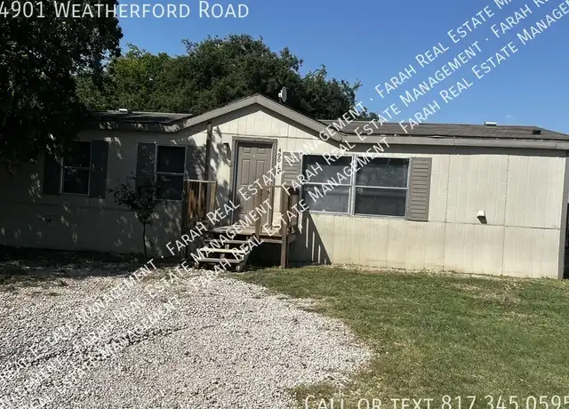 Property at 4901 Weatherford Rd, Midlothian, TX, 76065, 3 beds, 2 baths, [object Object]