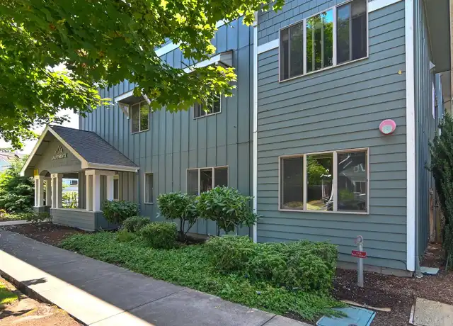 Property at 460 E 14th Ave Unit 11, Eugene, OR, 97401, 2 beds, 1 bath, [object Object]