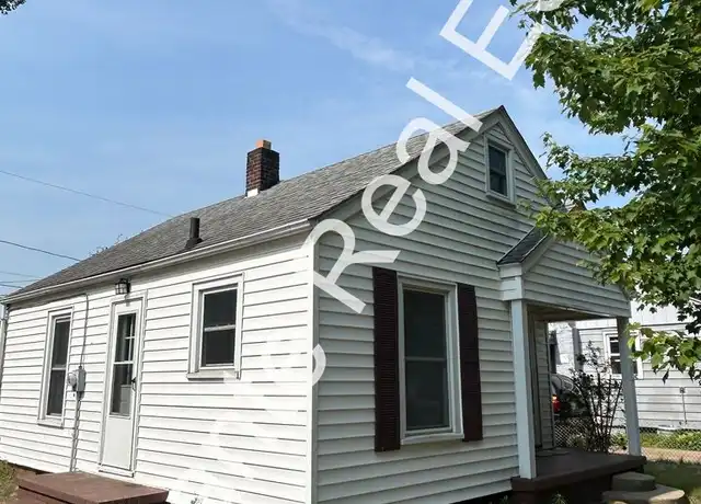 Property at 2723 Eldora Dr, Toledo, OH, 43613, 2 beds, 1 bath, [object Object]