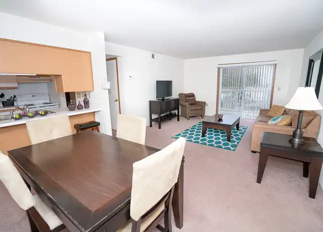 Property at Anderson Estates - 350 Snyder Way, Radcliff, KY, 40160, 2 beds, 1 bath, [object Object]