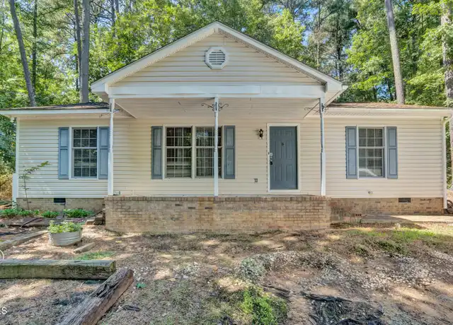 Property at 2021 Eastwood Dr, Durham, NC, 27703, 3 beds, 2 baths, [object Object]