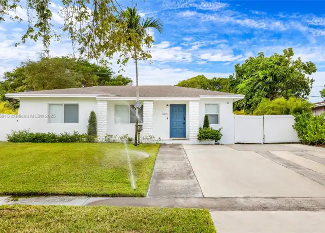 Property at 16234 NE 9th Pl, North Miami Beach, FL, 33162, 3 beds, 2 baths, [object Object]