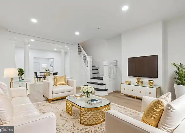 Property at 5803 W Thompson St, Philadelphia, PA, 19131, 4 beds, 1 bath, [object Object]