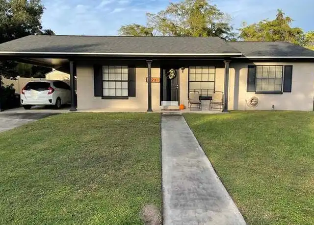 Property at 1073 Princewood Dr, Orlando, FL, 32810, 2 beds, 2 baths, [object Object]