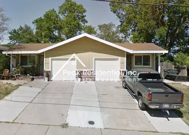 Property at 5368 Elsinore Way, Fair Oaks, CA, 95628, 3 beds, 1 bath, [object Object]