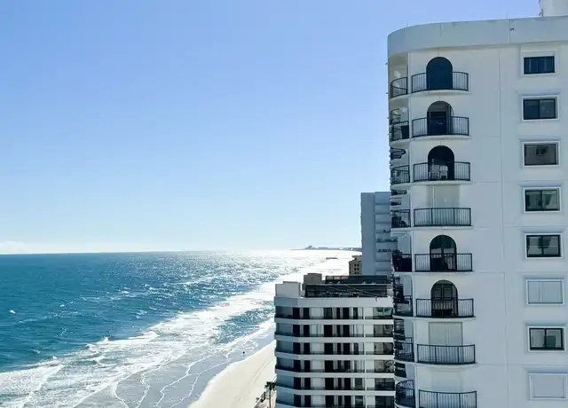 Property at 2987 S Atlantic Ave Apt 1703, Daytona Beach Shores, FL, 32118, 2 beds, 2 baths, [object Object]
