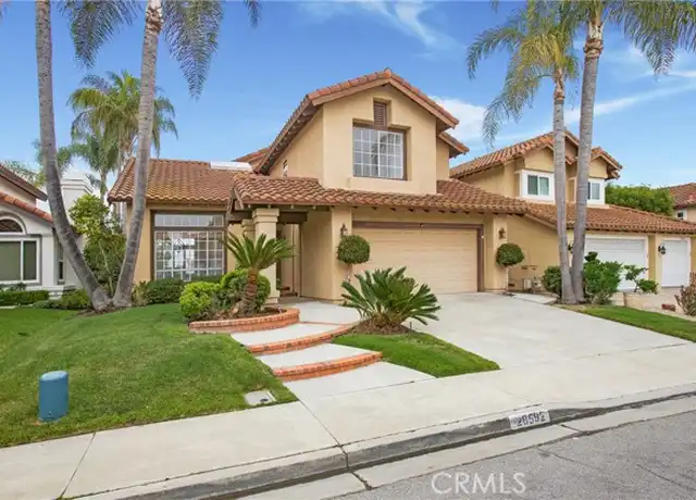 Property at 28592 Rancho Grande, Laguna Niguel, CA, 92677, 4 beds, 2.5 baths, [object Object]