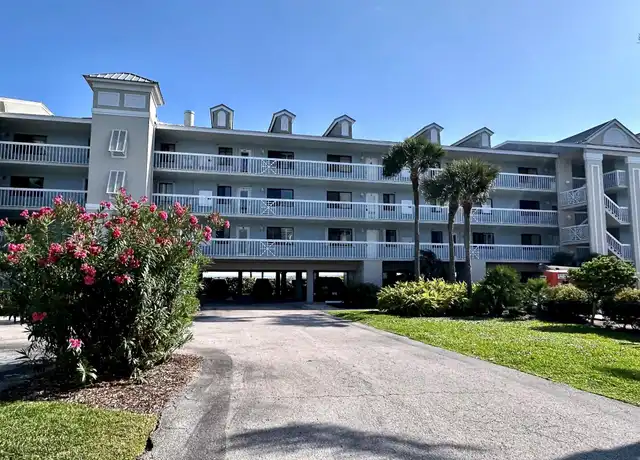 Property at 20 NE Plantation Rd #205, Stuart, FL, 34996, 2 beds, 2 baths, [object Object]