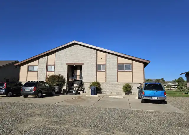 Property at 980 N Old Chisholm Trl Unit 3, Dewey, AZ, 86327, 2 beds, 2 baths, [object Object]