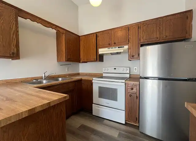 Property at Sunshine Highland Block - 1902 20th Ave NW, Rochester, MN, 55901, 2 beds, 1 bath, [object Object]
