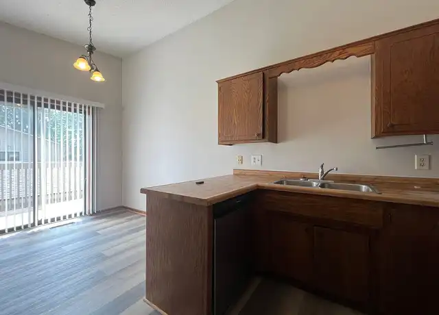 Property at Sunshine Highland Block - 1902 20th Ave NW, Rochester, MN, 55901, 2 beds, 1 bath, [object Object]
