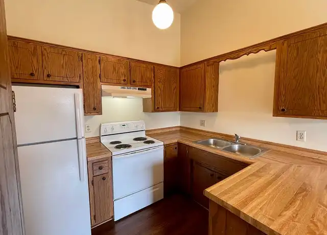 Property at Sunshine Highland Block - 1902 20th Ave NW, Rochester, MN, 55901, 2 beds, 1 bath, [object Object]