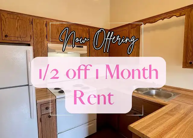 Property at Sunshine Highland Block - 1902 20th Ave NW, Rochester, MN, 55901, 2 beds, 1 bath, [object Object]