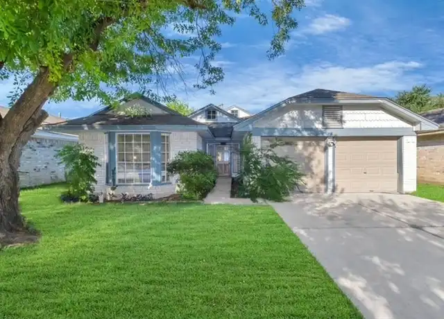 Property at 15938 Mission Village Dr, Houston, TX, 77083, 3 beds, 2 baths, [object Object]