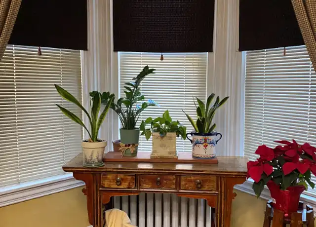 Property at 1327 Ashbourne Rd Unit A, Elkins Park, PA, 19027, 2 beds, 2 baths, [object Object]