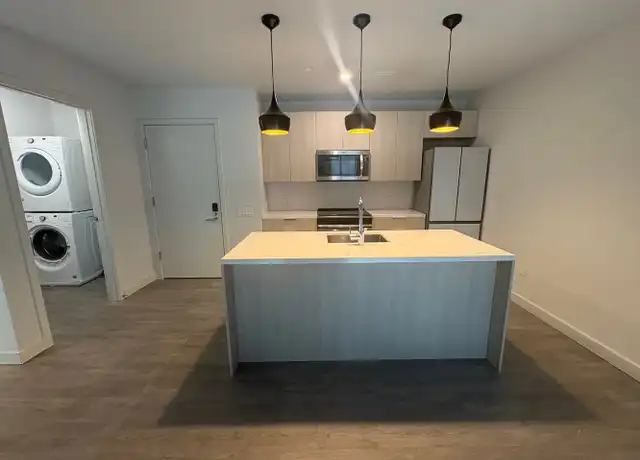 Property at 5522 Baum Blvd Unit 323, Pittsburgh, PA, 15232, 1 bed, 1 bath, [object Object]