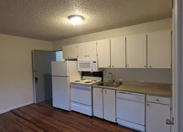 Property at 010 S Porter St Unit 309, Portland, OR, 97201, 1 bed, 1 bath, [object Object]