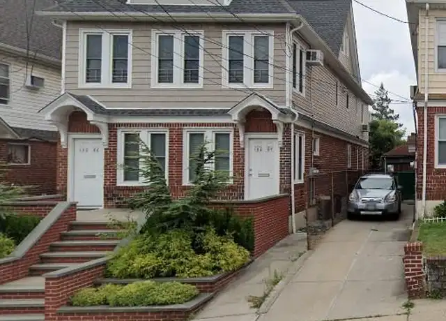 Property at 15064 86th Ave, Jamaica, NY, 11432, 4 beds, 2 baths, [object Object]
