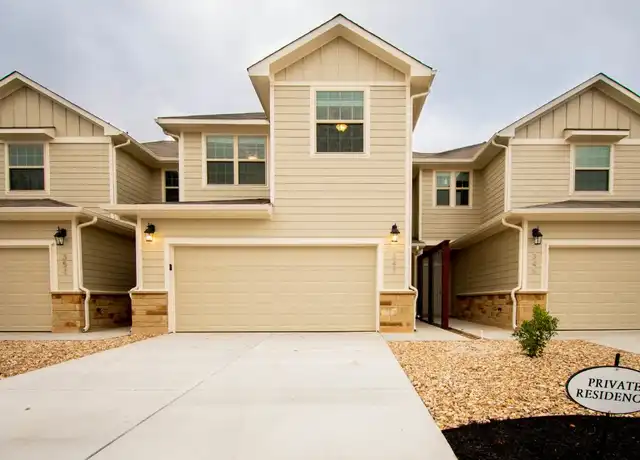 Property at 347 Madison Oaks Ave, Georgetown, TX, 78626, 3 beds, 2.5 baths, [object Object]