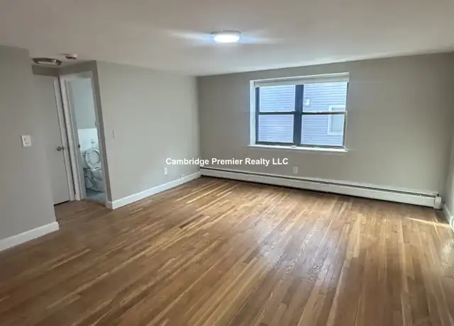 Property at 50 Harvard Ave Unit B1, Allston, MA, 02134, 0 beds, 1 bath, [object Object]