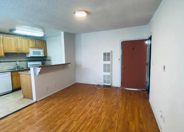 Property at 6944 Coldwater Canyon Ave Unit 05250-7, North Hollywood, CA, 91605, 1 bed, 1 bath, [object Object]