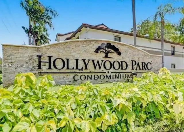Property at 520 S Park Rd Unit 13-12, Hollywood, FL, 33021, 1 bed, 1 bath, [object Object]