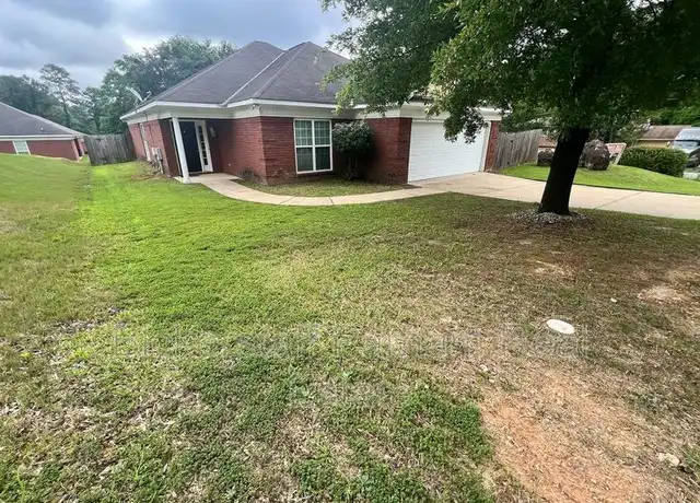 Property at 4000 River Rock Way, Columbus, GA, 31907, 3 beds, 2 baths, [object Object]