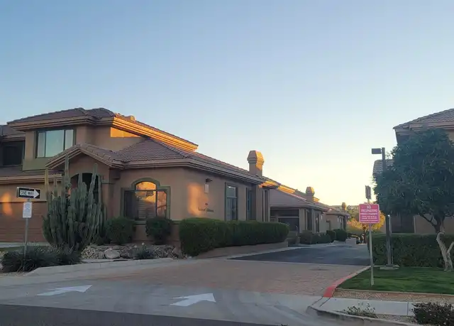 Property at 16820 E La Montana Dr #117, Fountain Hills, AZ, 85268, 4 beds, 2.5 baths, [object Object]