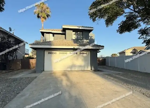 Property at 10342 Country Grove Dr, Moreno Valley, CA, 92557, 4 beds, 2.5 baths, [object Object]