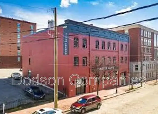 Property at 11 S 18th St Unit 104, Richmond, VA, 23223, 1 bed, 1 bath, [object Object]