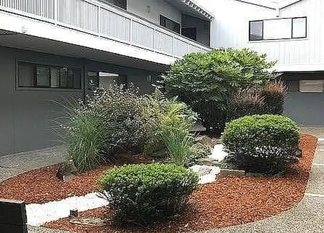 Property at Illahee - 105 N St SE, Auburn, WA, 98002, 1 bed, 1 bath, [object Object]