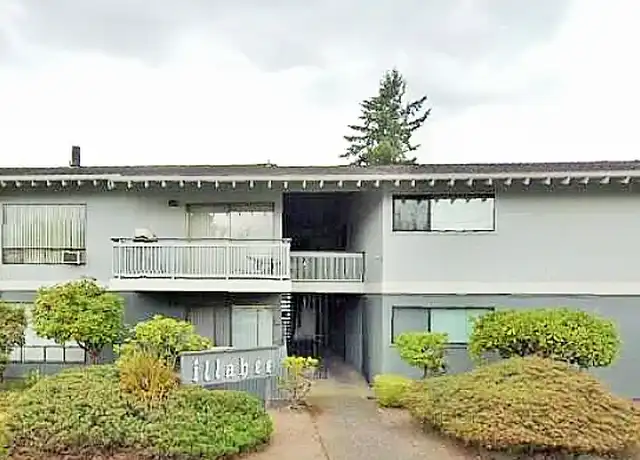 Property at Illahee - 105 N St SE, Auburn, WA, 98002, 1 bed, 1 bath, [object Object]