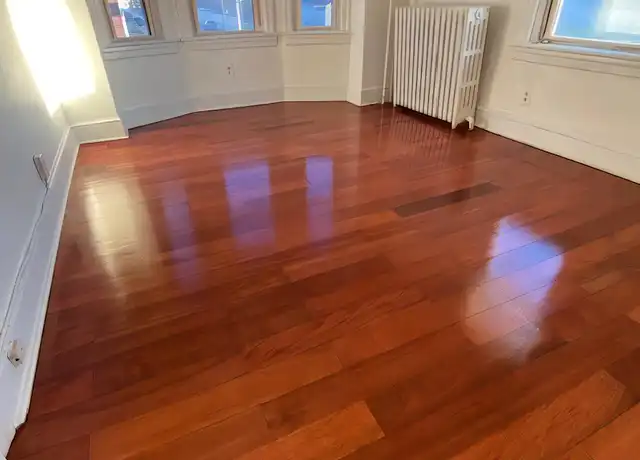 Property at 101 New Jersey Ave Unit A1, Atlantic City, NJ, 08401, 1 bed, 1 bath, [object Object]