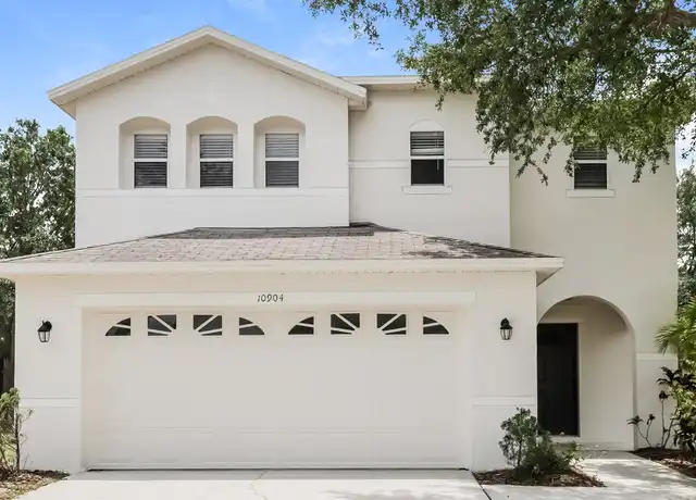 Property at 10904 Golden Silence Dr, Riverview, FL, 33579, 3 beds, 2.5 baths, [object Object]