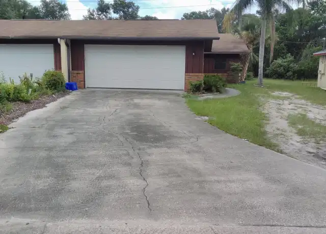 Property at 717 Wright Ct, Deland, FL, 32720, 2 beds, 2 baths, [object Object]