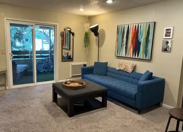 Property at 1505 Kirker Pass Rd, Concord, CA, 94521, 2 beds, 2 baths, [object Object]