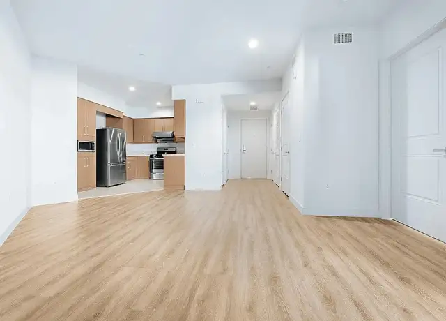 Photo of 12801 Brookhurst St, Garden Grove, CA 92840
