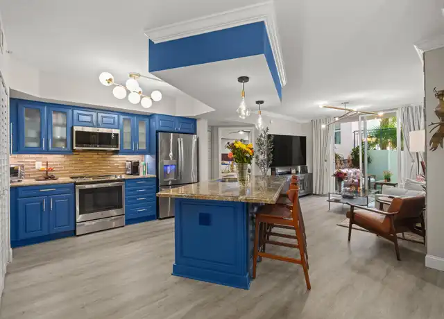 Property at 600 S Dixie Hwy #544, West Palm Beach, FL, 33401, 2 beds, 2 baths, [object Object]