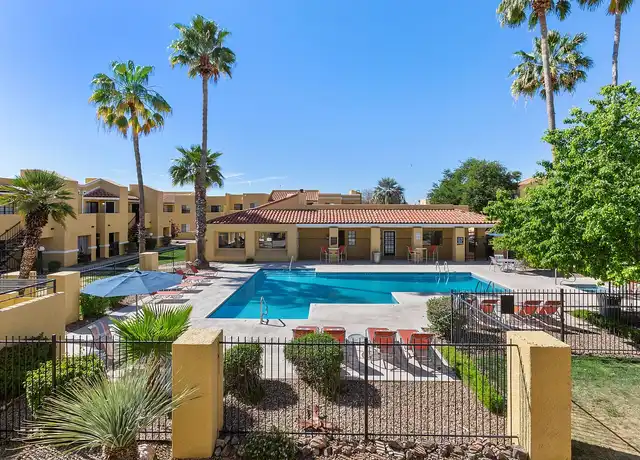 Property at Alterra Apartments - 801 S Prudence Rd, Tucson, AZ, 85710, 0-2 beds, 1-2 bath, [object Object]