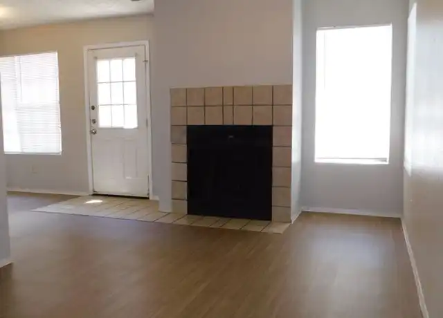 Property at 2223 Katy Ln Unit 2223-B KATY, Georgetown, TX, 78626, 3 beds, 2 baths, [object Object]