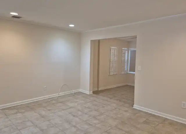 Property at 49 Monet Ct NW, Atlanta, GA, 30327, 1 bed, 1 bath, [object Object]