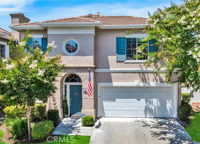 Property at 28 Melrose Dr, Mission Viejo, CA, 92692, 3 beds, 2.5 baths, [object Object]