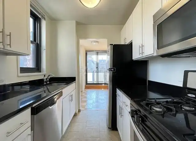 Property at 151 E 31st St Unit 245, New York, NY, 10016, 1 bed, 1.5 baths, [object Object]