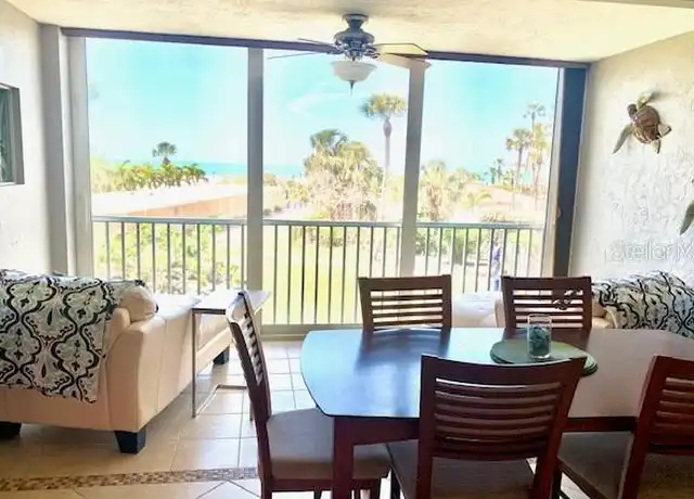 Property at 8630 Midnight Pass Rd Unit 203A, Sarasota, FL, 34242, 2 beds, 2 baths, [object Object]