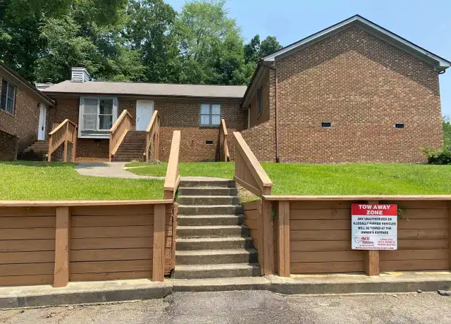Property at 4700 Brockton Dr Unit A, Raleigh, NC, 27604, 2 beds, 2 baths, [object Object]