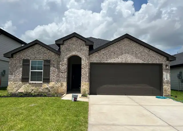 Property at 4206 Bromham Farms Dr, Pattison, TX, 77423, 4 beds, 2.5 baths, [object Object]
