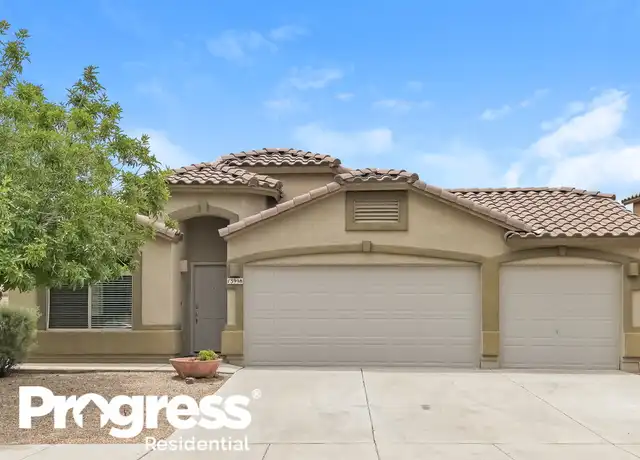 Property at 13998 S Camino Gavanza, Sahuarita, AZ, 85629, 3 beds, 2 baths, [object Object]