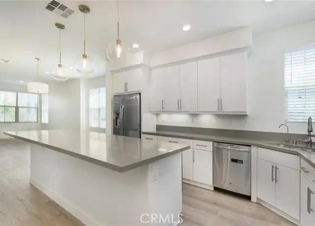 Property at 148 Acamar, Irvine, CA, 92618, 3 beds, 3.5 baths, [object Object]