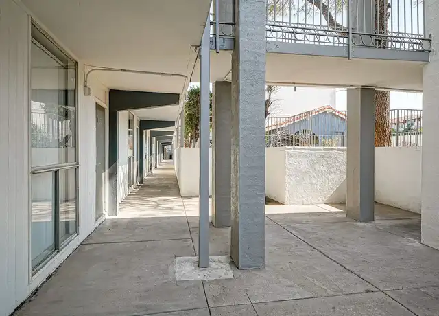 Property at Nova Point - 1001 Louisiana Blvd NE, Albuquerque, NM, 87110, 0 beds, 1 bath, [object Object]