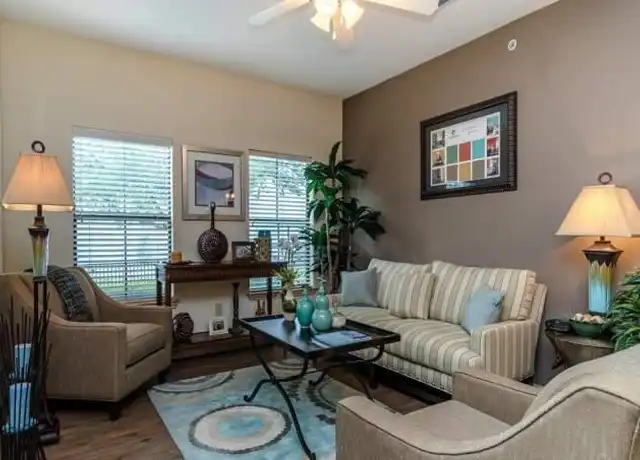 Property at 7601 Gateway Blvd Unit 1213, Live Oak, TX, 78233, 1 bed, 1 bath, [object Object]